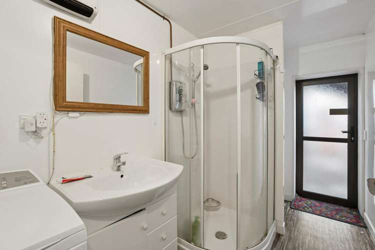 1 Salmond Place Queenstown_27