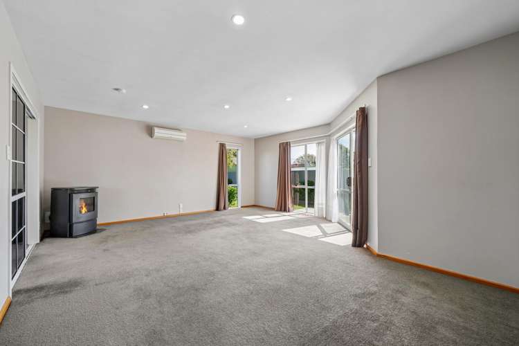 1 Birdling Place Halswell_2