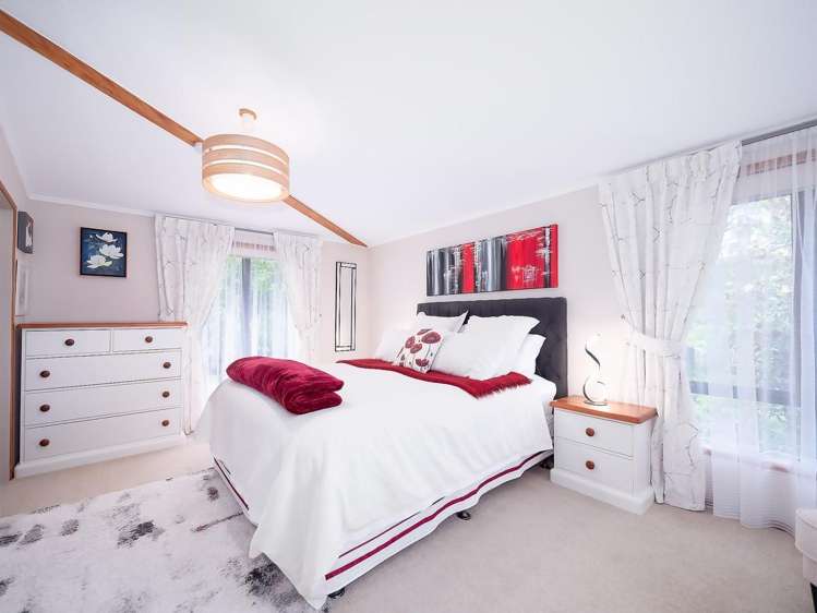 7 Ross Street Opua_12