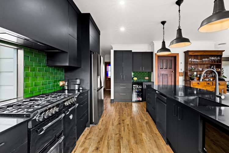 12 Farndon Road Clive_6