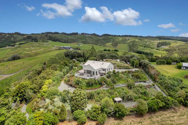 435 Glenmohr Road Waipu_31