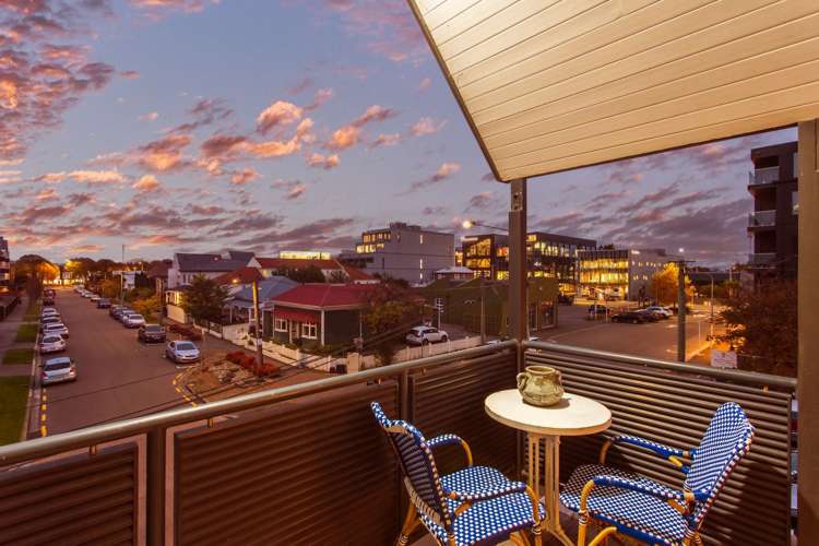 18 Dorset Street Christchurch Central_22