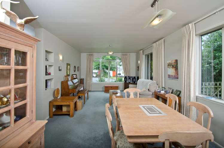 52 Honeysuckle Lane Ohauiti_5