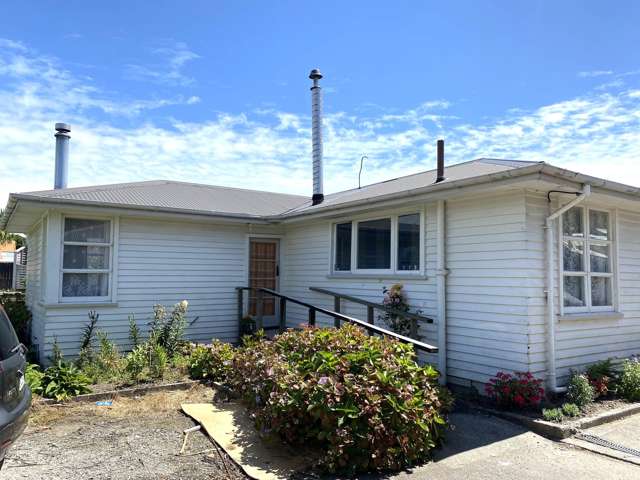 135 Brougham Street Westport_1