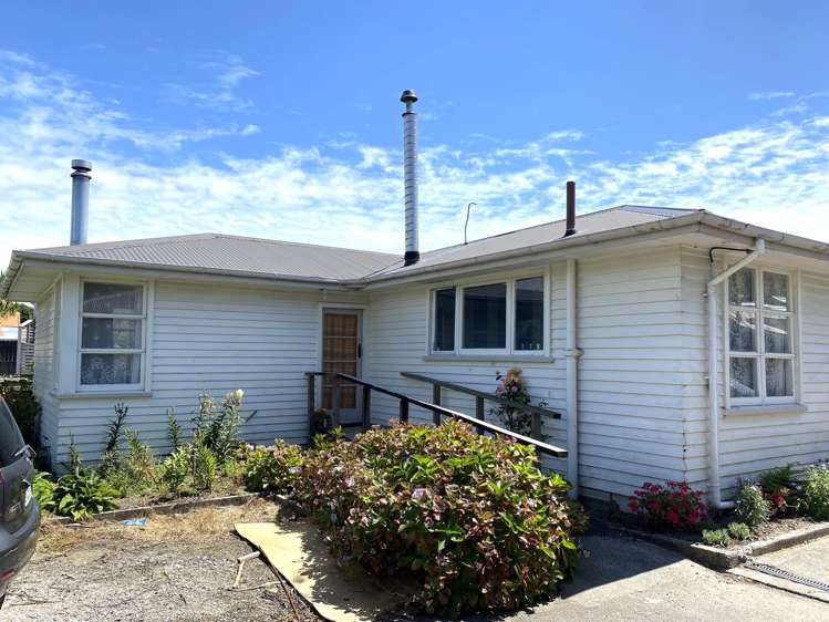 135 Brougham Street Westport_1