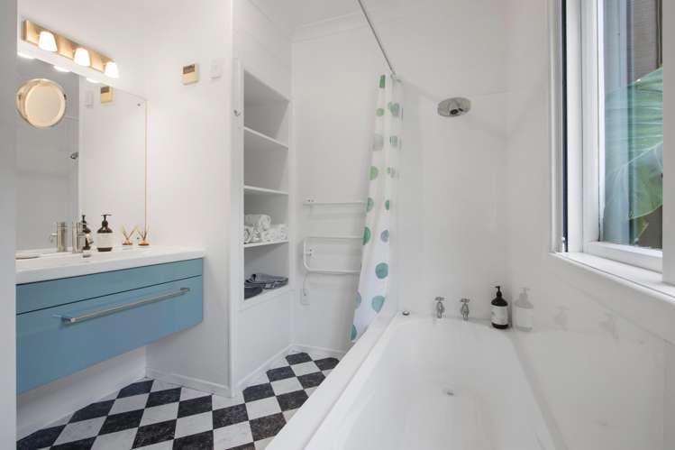 132 Hot Springs Road Katikati_14