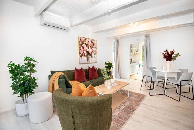 22a Ranelagh Street Karori_1