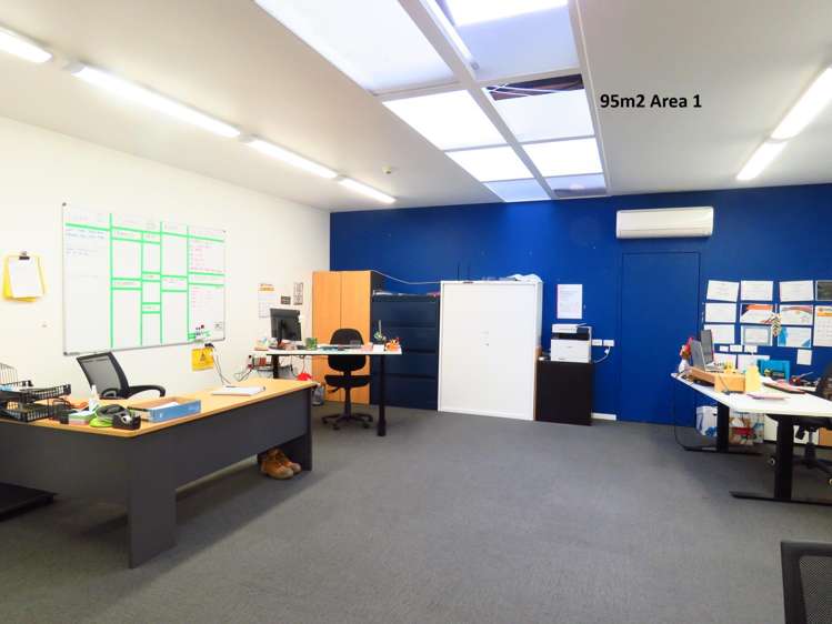 181-187 Palmerston Street Westport_14