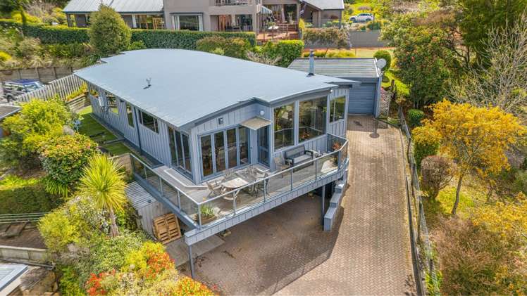 2/50 Wakeman Road_2