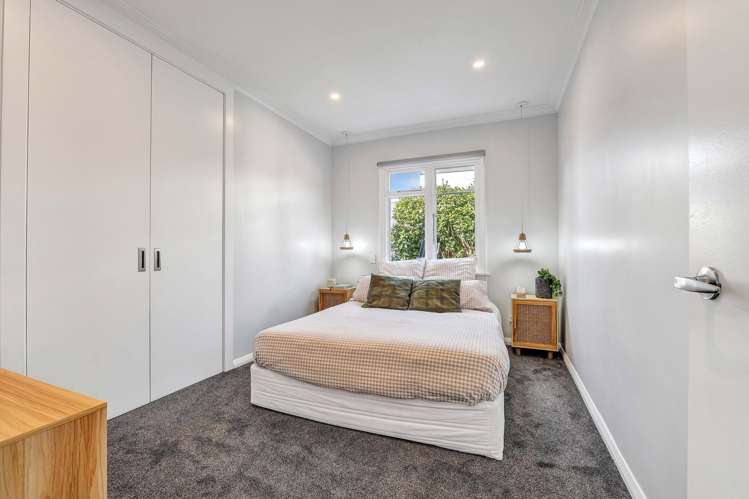 113 Govett Avenue Frankleigh Park_10