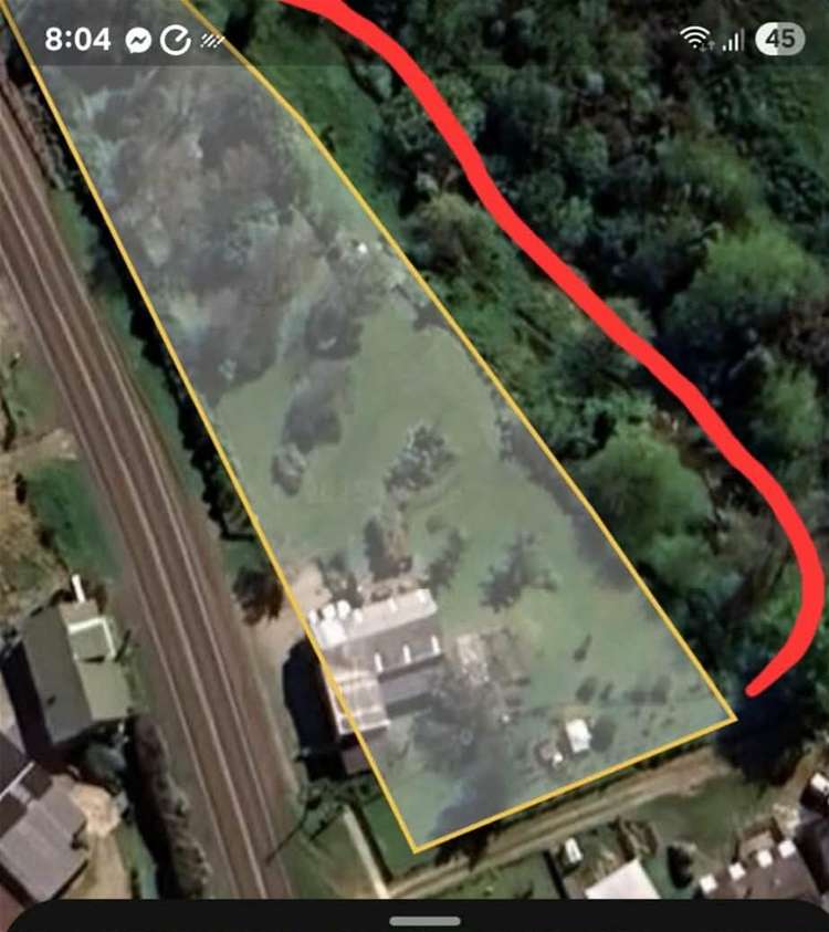 970 State Highway 3 Kai Iwi_1