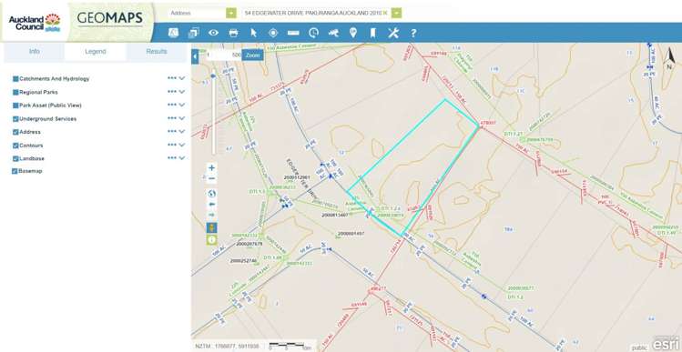 54 Edgewater Drive Pakuranga_23