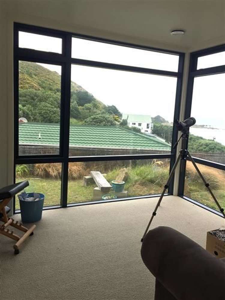 15 Bristol Street Island Bay_10