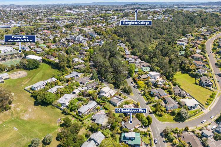 46 Saddleback Rise Murrays Bay_19