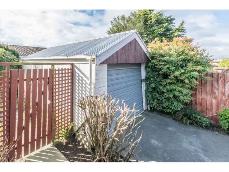 2/24 Broadfell Avenue Avonhead_5