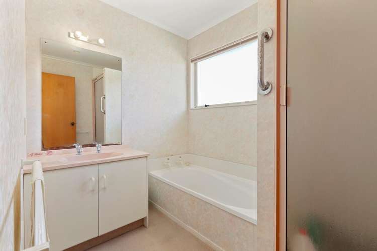 71b Mansels Road Greerton_9