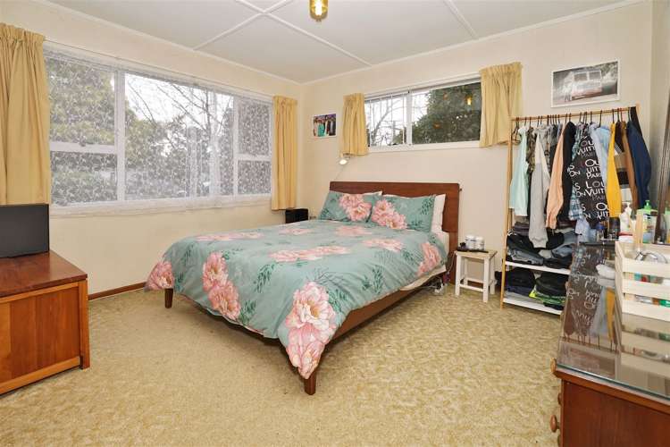 4 Nelson Street Hamilton East_8