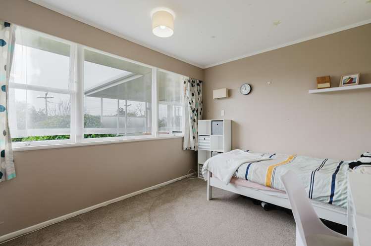 20 Springfield Crescent Enderley_9