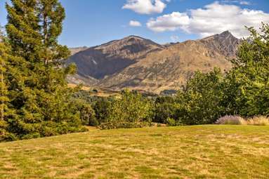 5-7 Speargrass Flat Road_3