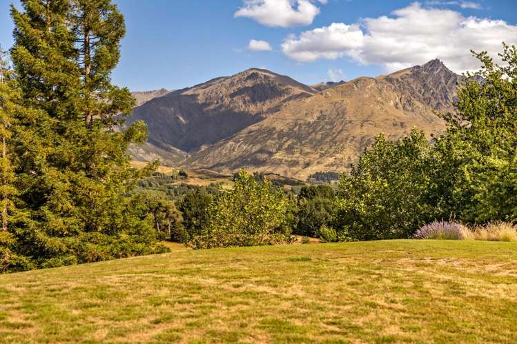 5-7 Speargrass Flat Road Speargrass Flat_3