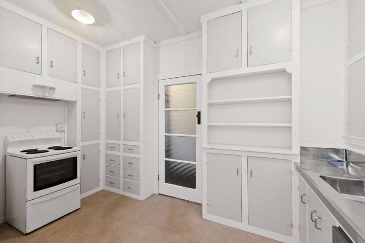 1/63 Esplanade Road Mount Eden_11