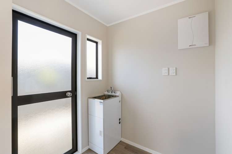 3/45 Station Road Takanini_9