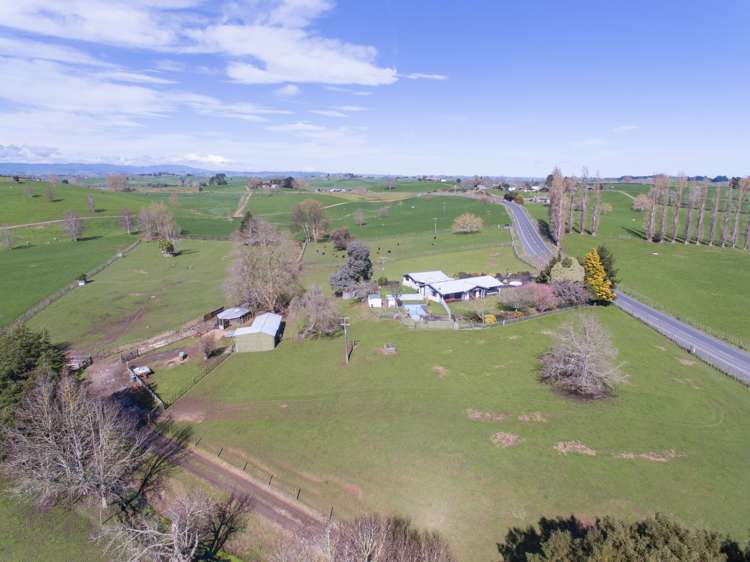 464 Ouruwhero Road Otorohanga_32