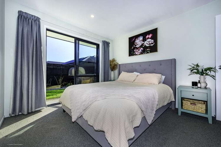 46 Suffolk Drive Kirwee_14
