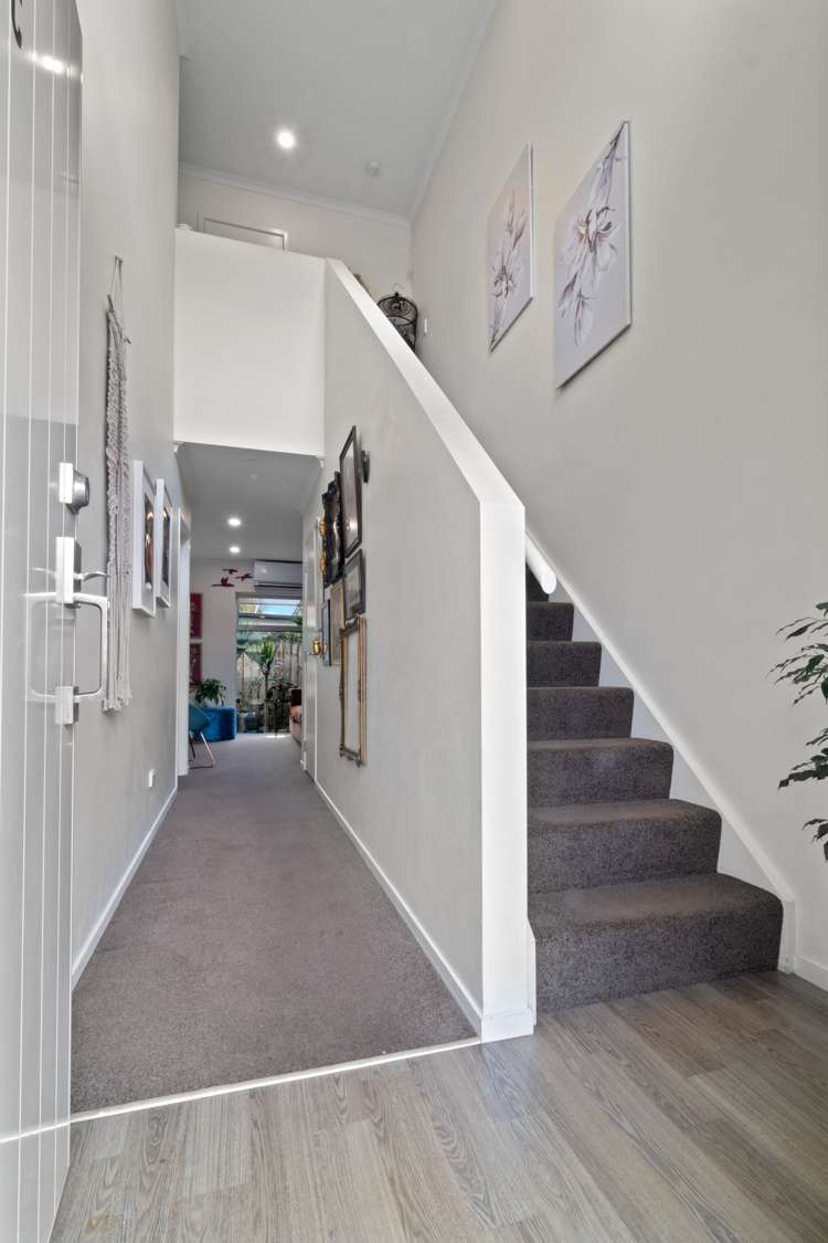 3/215 Massey Street Frankton_1