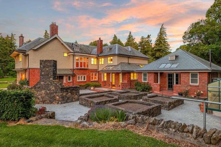 3979 West Coast Road Darfield_55