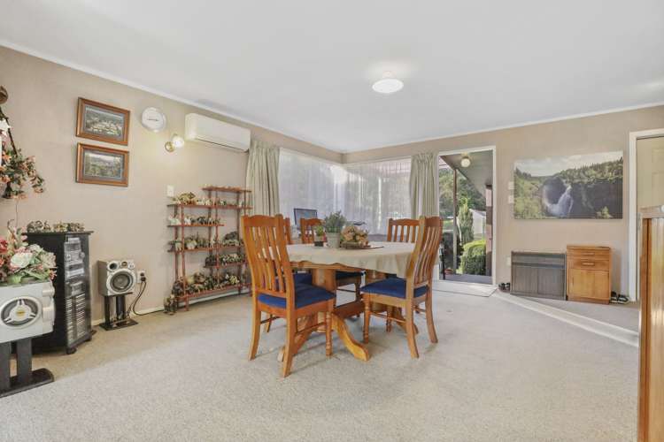 12 Blair Road Taumarunui_18