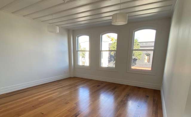 51 New North Road Eden Terrace_2