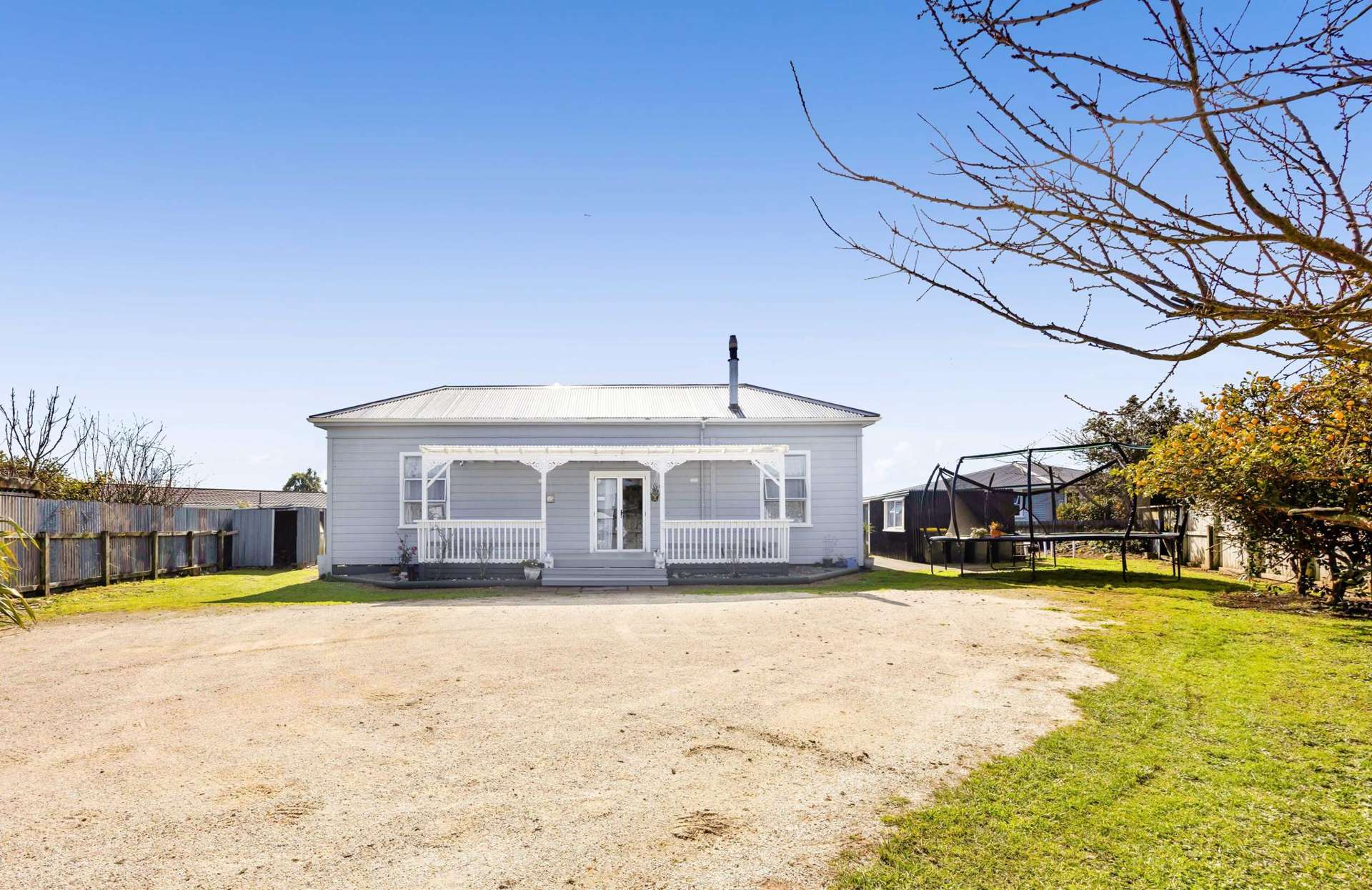 176 Glover Road Hawera_0