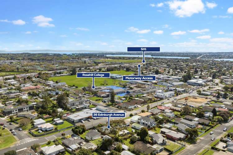 36 Edinburgh Avenue Rosehill_26