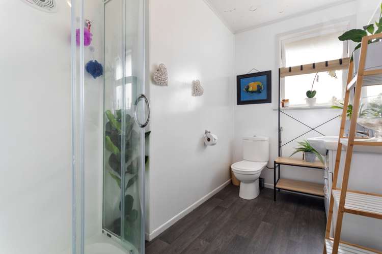 9 Landing Road Whakatane_5