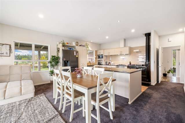 340 Main Race Road West Eyreton_2