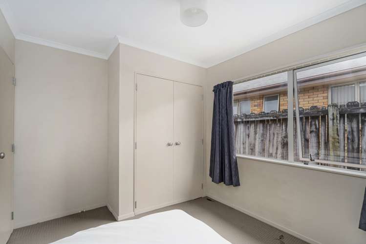 30 Walker Street Waihi_10