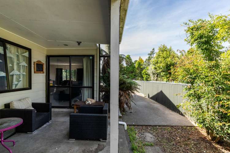 1306 Jellicoe Street Mayfair_8