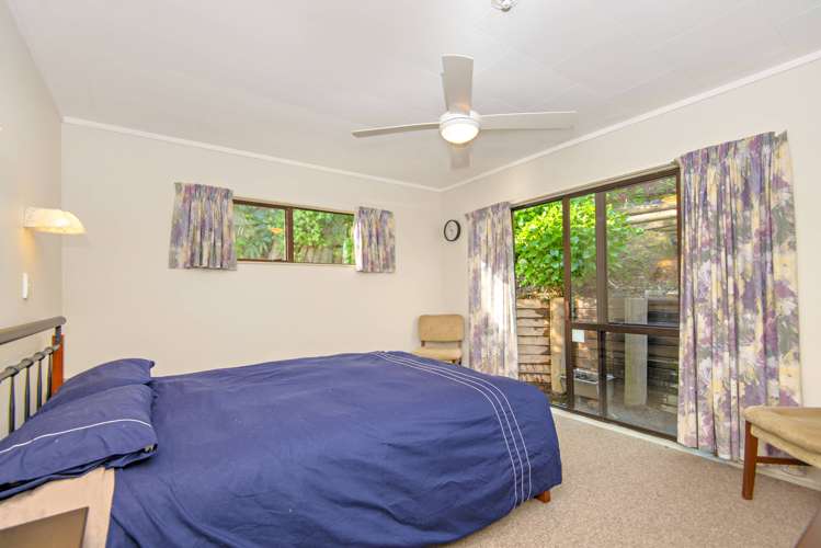 330 Ohiwa Harbour Road Opotiki and Surrounds_14