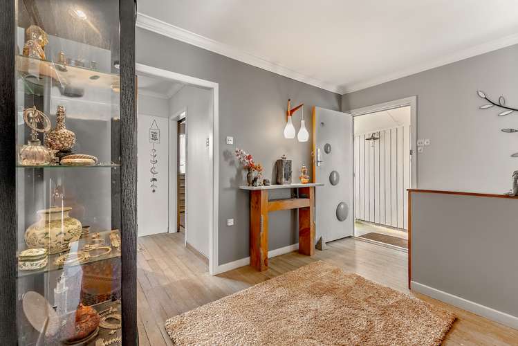 17 Rawhiti Street Vogeltown_13