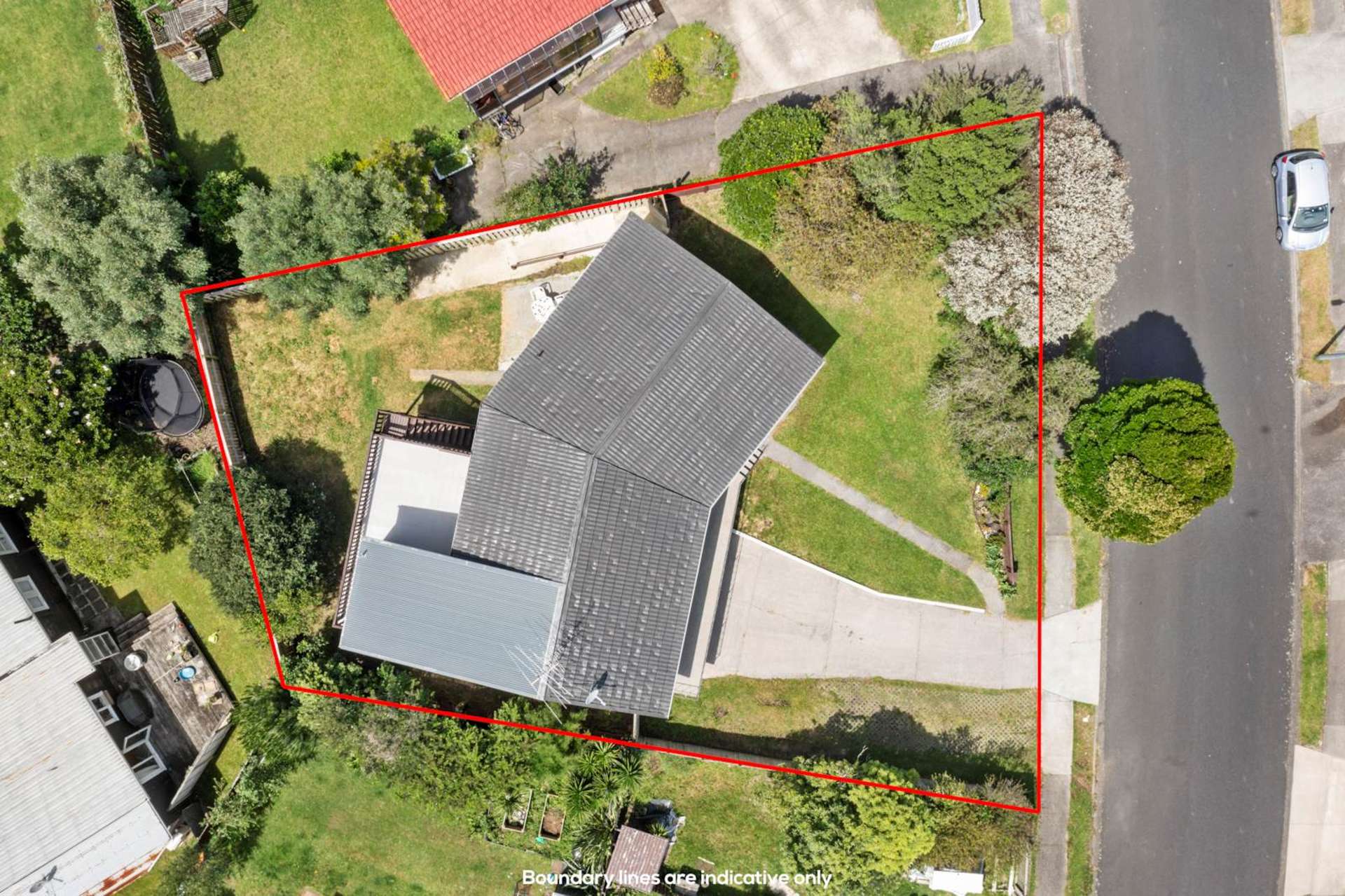 21 La Trobe Street Pakuranga Heights_0