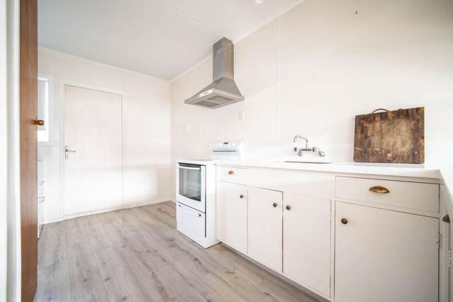 2/10 William Street Richmond_1