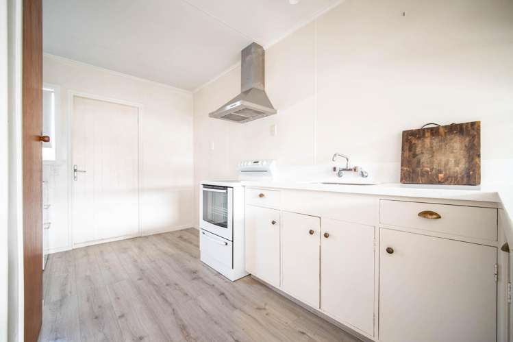 2/10 William Street_1