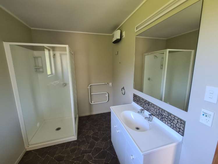 48 King Street Otautau_11