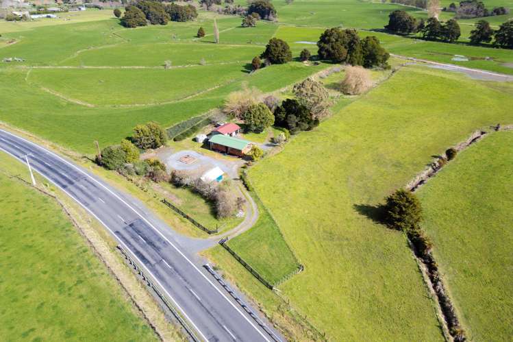 145 Whitikahu Road Taupiri_27