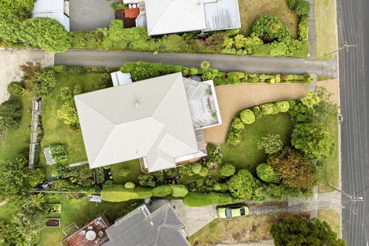 7 Henry Hill Road Taupo_30