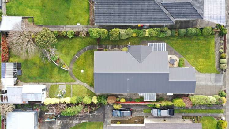 192 Racecourse Road Glengarry_24