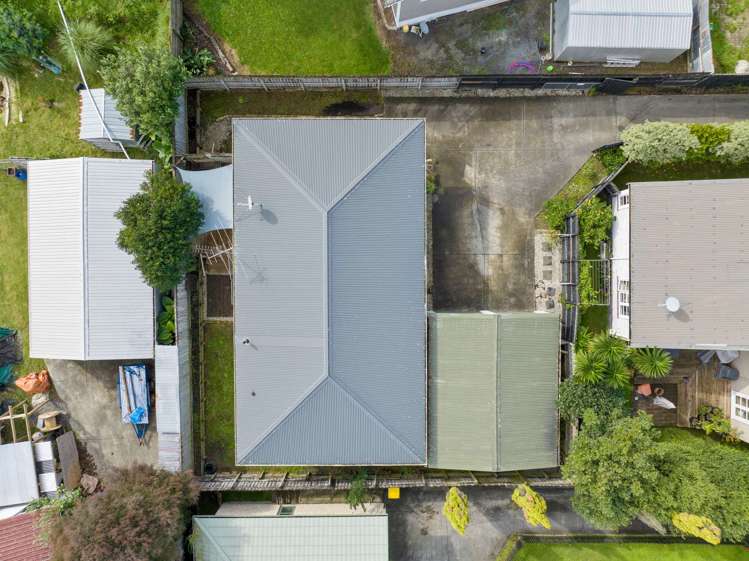8b Warriston Avenue Waiuku_12