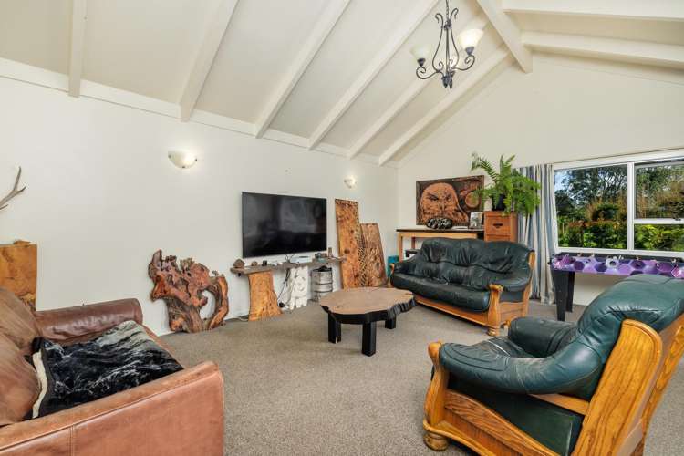 2323 State Highway 10 Kerikeri_8