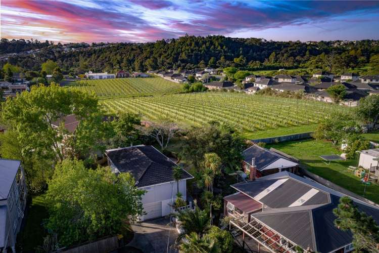 263 Henderson Valley Road Henderson_15